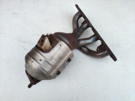 KIA SPORTAGE III 1.6 1.6GDI 2010- KATALIZATOR W2BGF5