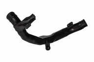 Rura dolot powietrza intercooler VW AUDI SEAT SKODA 1.6 2.0 TDI 1K0145840AB