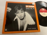 Den Harrow – Bad Boy ,,,Vinyl 714