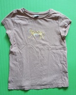 koszulka t-shirt little kids rozm. 128