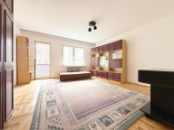 Mieszkanie, Rzeszów, 58 m²