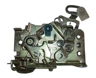 RENAULT MEGANE SCENIC CLIO 2 SILNICZEK ZAMKA KLAPY