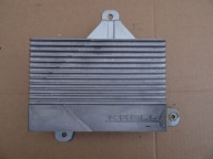 HYUNDAI TUCSON II LIFT wzmacniacz KRELL