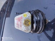 SERWO POMPA HAMULCOWE AUDI A8 D3 4.0TDI 4E1612107B