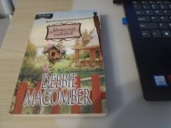 Słoneczny zakątek. Debbie Macomber