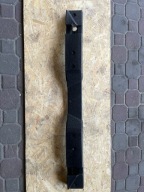 ABSORBER PIANKA ZDERZAKA 50559366 ALFA ROMEO GIULIETTA PRZEDNI