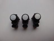 CZUJNIK PARKOWANIA PDC BMW E81 E87 E90 E91 6940624