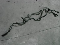 PRZEWÓD CARENS III 2.0 CRDI