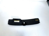 AUDI 80A POKRYWA PASA PRZEDNIEGO 80A807081