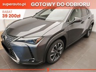 Od ręki - 300h Business 2.0 Hybrid Dynamic Force 199KM | Podgrzewane fotele