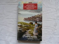 Siostry ze Złotego Brzegu 19. Powiew wiosny