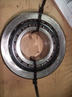 ŁOŻYSKO 57322 DX90 DEUTZ FAHR 04300597