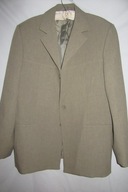 MARYNARKA Z KAMIZELKA ROZM 50