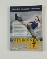 Samoobrona Kobiet Jurgen Holler