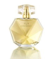 AVON EVE CONFIDENCE – Woda perfumowana dla kobiet 50 ml