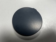 ORYGINALNA ZAŚLEPKA OSŁONA HAKA ZDERZAKA TYLNEGO TYŁ BMW 4 F32 F33 F36