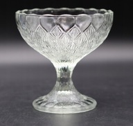 ZĄBKOWICE Cukiernica PATERA na STOPCE - OWOCARKA MIGDAŁY projekt DROST