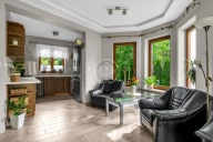 Dom, Nowa Wieś, Serock, Legionowski, 130 m²