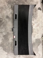 MERCEDES W213 OSŁONA TAPICERKA KLAPY BAGAŻNIKA A2137400200 KOMBI