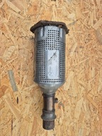 Katalizator Peugeot 607 2.2 HDi 16V FAP - F001G1335 4HX