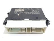 MODUŁ STEROWNIK PDC PARKOWANIA 5QA919283H SEAT ARONA