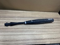 KARCHER K4 COMPACT LANCA PŁASKOSTRUMIENIOWA ORG