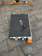 KIA EV6 MODUŁ STEROWNIK BATERIA 364001XFB0