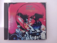 AMON DUUL II TANZ DER LEMINGE 1971 SEC.PRESS 1992!