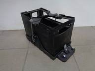 MAZDA CX5 II OBUDOWA AKUMULATORA KOMPLETNA 2,2D 17>22 KE70 KE52 56041