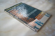 SEKRETY PREHISTORII ROBERT CHARROUX