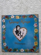 GIPSY KINGS MOSAIQUE