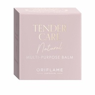 Krem uniwersalny Tender Care natural Oriflame