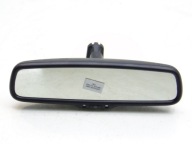 LUSTERKO WEWNĘTRZNE FOTOCHROM CHRYSLER 300C I 04-