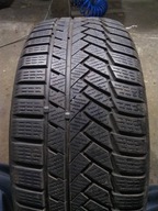 Continental WinterContact TS850P 235/50 R18 5,2mm
