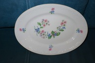PÓŁMISEK PORCELANA KAROLINA