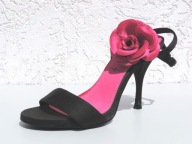 Ubierające nogę "NEW LOOK" roz 36