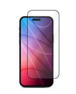 Szkło hartowane eSTUFF do Apple iPhone 14 Pro Max 1 szt.