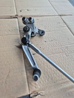 gsxr k6 k7 600 750 Dźwignia zmiany biegów