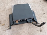 OPEL ASTRA IV J MERIVA II B STEROWNIK MODUŁ BLUETOOTH 13353285