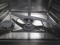 Korek pojemnika na sól do zmywarki Neff, Bosch, Siemens