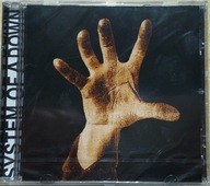 System Of A Down System Of A Down CD