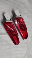 PRAWA LAMPA PRZECIWMGIELNA TYLNA TYŁ HONDA CR-V