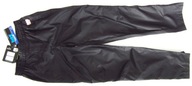 POLARIS_M_Bike Wear_Hydrovent_Waterproof
