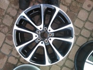 Nowa felga 18' 8J ET43 Mercedes W213 E-Klasa