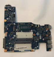 Płyta główna IBM, Lenovo G50-70 ACLU1/ACLU2 NM-A272 rev 1.0 i7-4500u