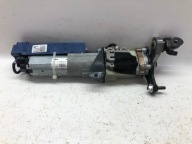 AUDI Q5 8R SIŁOWNIK KLAPY BAGAŻNIKA PRAWY 8R0827852A