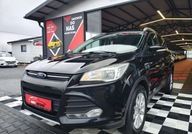 Ford Kuga Ford Kuga II Naped 4x4 2.0Diesel Bardzo Ladny Stan Nawi Czuj