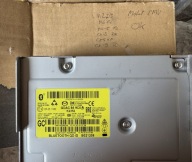 Mazda 2, 6, MX-5, CX-3, CX-5, CX-9 moduł CMU BOSE GDAC669C0B,