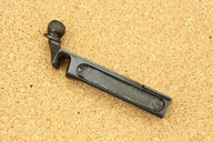 Suwadło Thompson M1928A1 Remington # Wczesne