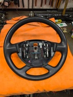 KIEROWNICA TEMPOMAT RENAULT TRAFIC 2 VIVARO 2014R Ładana